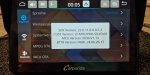 Carpuride_Software_Stand 03072025.jpg