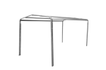 ger_pl_H-800-Rahmen-fur-Planenabdeckung-fur-den-UNITRAILER-GARDEN-TRAILER-200-KIPP-Anhanger-41...png
