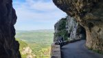 01 Cognin-les-Gorges.jpg