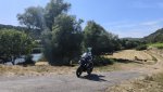IMG_20250704_164241.jpg