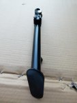 K800_P1220170.JPG
