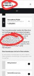 Screenshot_20250704_221706_Chrome.jpg