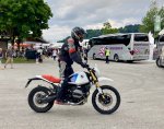 IMG_1678.jpeg