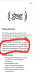 Screenshot_20250704_222713_Chrome.jpg