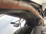 BMW (393).jpg