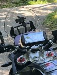 IMG_5017.jpeg