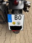 IMG_5406.jpeg