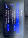 IMG_8861.jpeg