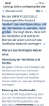 IMG_6714.png