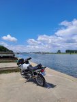 bmw_gs_1150_a.jpg