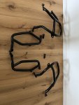 IMG_4663.jpeg