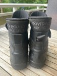 IMG_1150.jpeg