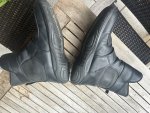 IMG_1145.jpeg