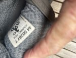 IMG_1144.jpeg