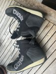 IMG_1156.jpeg