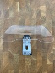 IMG_4203.jpeg