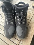 IMG_1151.jpeg