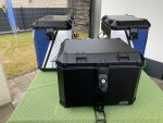 IMG_6021.jpeg