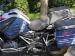 IMG_4992.jpeg