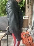 IMG_1159.jpeg