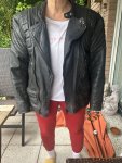IMG_1162.jpeg