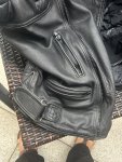 IMG_1166.jpeg