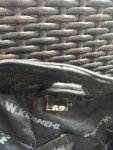 IMG_1165.jpeg