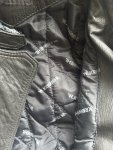 IMG_1164.jpeg