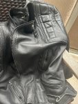 IMG_1167.jpeg