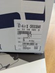 PXL_20250706_161813225.jpg