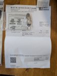 PXL_20250706_161942578.jpg