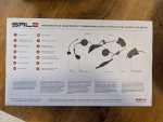 PXL_20250706_161825597.jpg