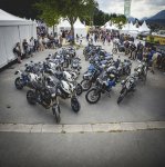 BMW_MTD_HP2_5.7.25_9875.jpg