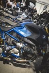BMW_MTD_HP2_5.7.25_1625.jpg