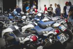 BMW_MTD_HP2_5.7.25_1618.jpg
