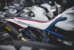 BMW_MTD_HP2_5.7.25_1615.jpg