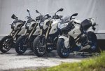 BMW_HP2_4.7.25_9599.jpg