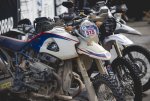 BMW_HP2_4.7.25_9590.jpg