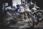 BMW_HP2_4.7.25_9588.jpg