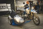 BMW_HP2_4.7.25_1469.jpg