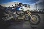 BMW_HP2_4.7.25_1467.jpg