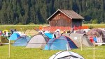 IMG_20250705_082009.jpg