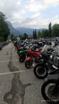 IMG_20250704_175659.jpg