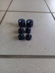 20250707_191058.jpg
