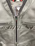 IMG_4523.jpeg