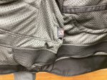 IMG_4533.jpeg
