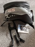 IMG_3840.jpeg