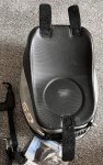 IMG_3843.jpeg