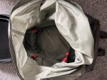 IMG_3847.jpeg