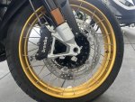 IMG_3736.jpeg